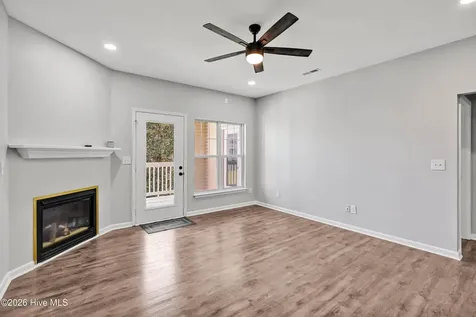 4519 Sagedale Drive Wilmington NC 28405