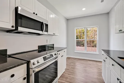4519 Sagedale Drive Wilmington NC 28405