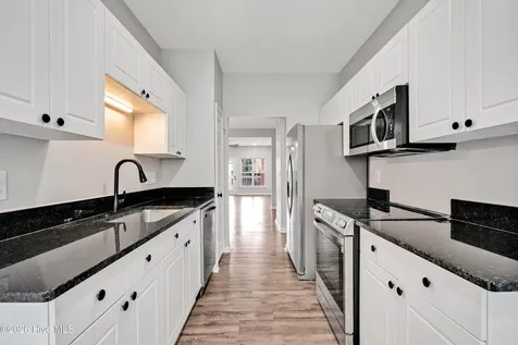 4519 Sagedale Drive Wilmington NC 28405