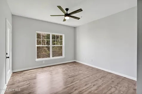 4519 Sagedale Drive Wilmington NC 28405