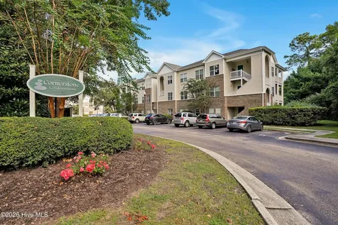 4519 Sagedale Drive Wilmington NC 28405