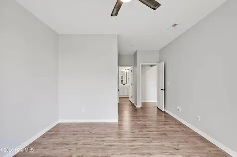 4519 Sagedale Drive Wilmington NC 28405