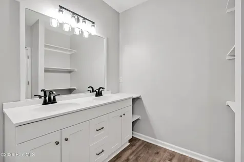 4519 Sagedale Drive Wilmington NC 28405