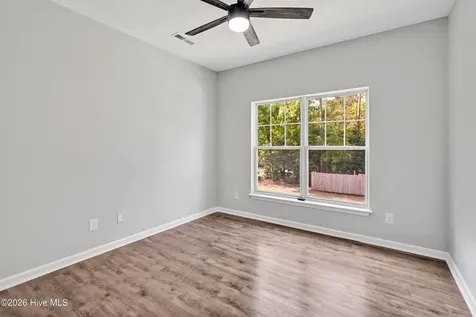 4519 Sagedale Drive Wilmington NC 28405