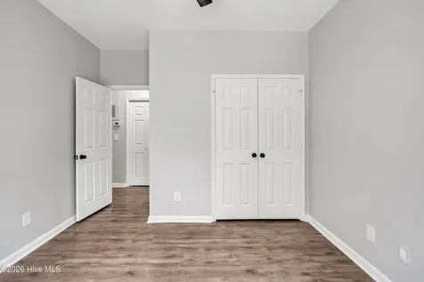 4519 Sagedale Drive Wilmington NC 28405
