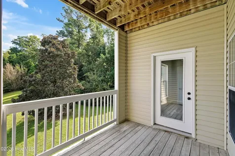 4519 Sagedale Drive Wilmington NC 28405