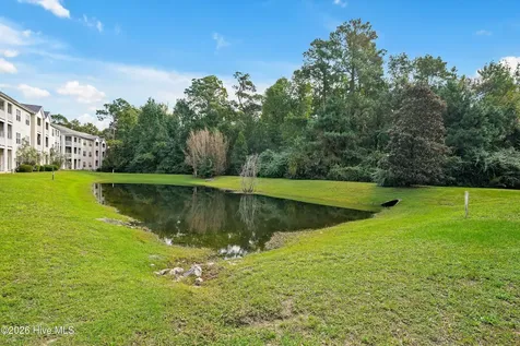 4519 Sagedale Drive Wilmington NC 28405