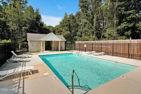 4519 Sagedale Drive Wilmington NC 28405
