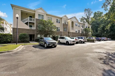 4519 Sagedale Drive Wilmington NC 28405