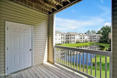 4519 Sagedale Drive Wilmington NC 28405