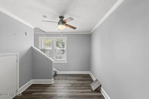 173 Salter Drive Newport NC 28570