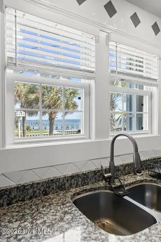 173 Salter Drive Newport NC 28570