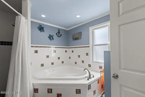 173 Salter Drive Newport NC 28570