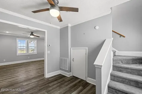 173 Salter Drive Newport NC 28570