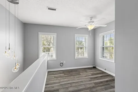 173 Salter Drive Newport NC 28570