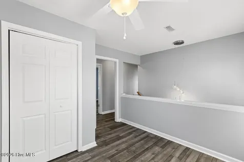 173 Salter Drive Newport NC 28570