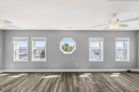 173 Salter Drive Newport NC 28570