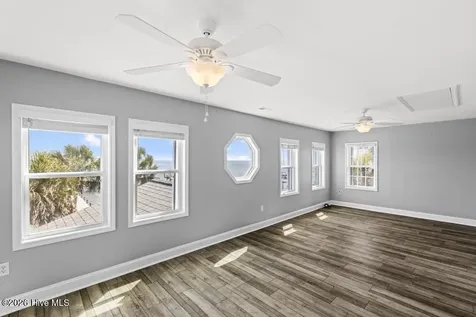 173 Salter Drive Newport NC 28570