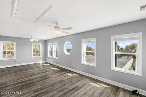 173 Salter Drive Newport NC 28570