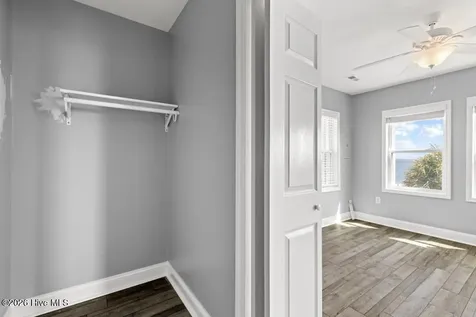 173 Salter Drive Newport NC 28570