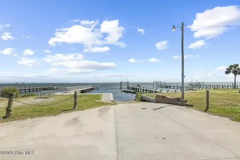 173 Salter Drive Newport NC 28570