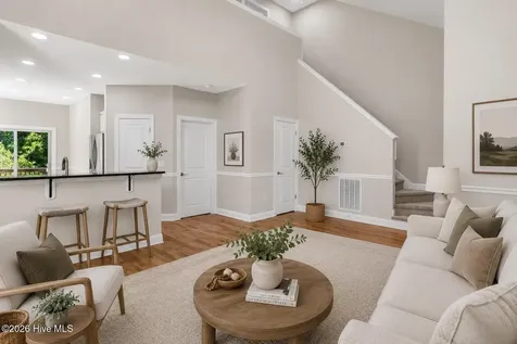 114 Cypress Circle Southern Pines NC 28387