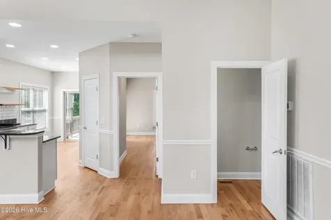 114 Cypress Circle Southern Pines NC 28387