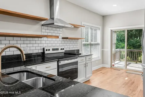 114 Cypress Circle Southern Pines NC 28387