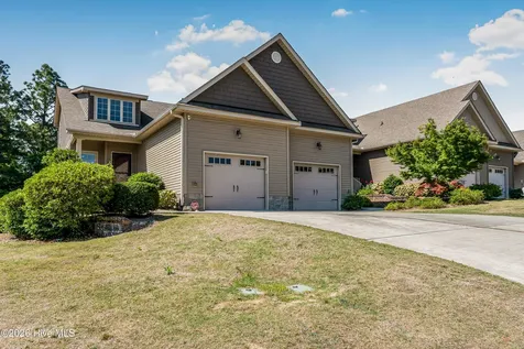 114 Cypress Circle Southern Pines NC 28387