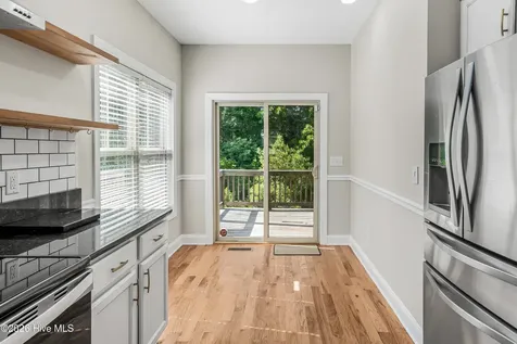 114 Cypress Circle Southern Pines NC 28387