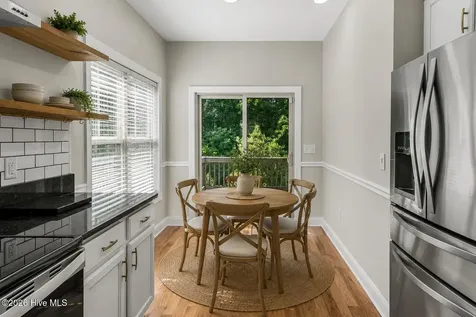 114 Cypress Circle Southern Pines NC 28387