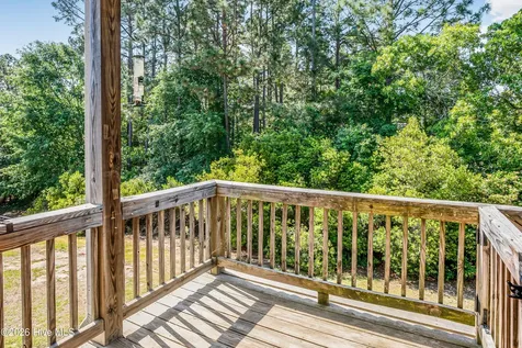 114 Cypress Circle Southern Pines NC 28387