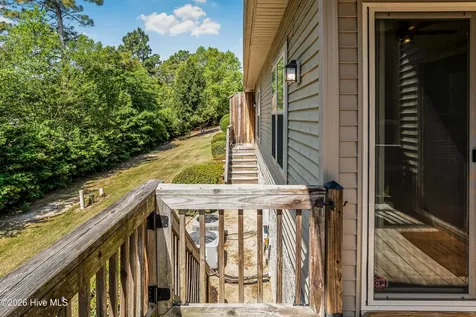 114 Cypress Circle Southern Pines NC 28387