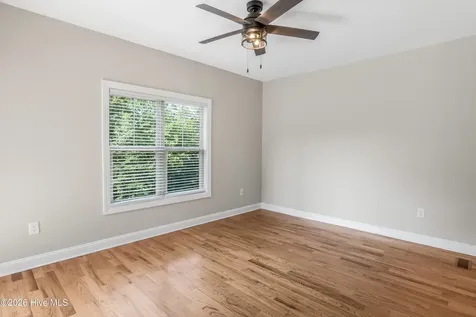 114 Cypress Circle Southern Pines NC 28387