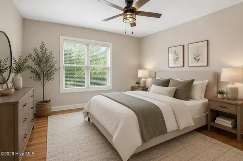 114 Cypress Circle Southern Pines NC 28387