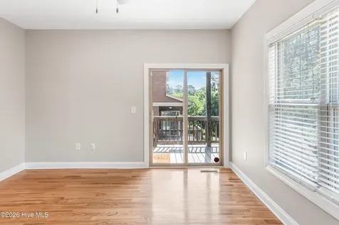 114 Cypress Circle Southern Pines NC 28387