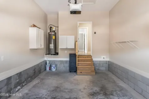 114 Cypress Circle Southern Pines NC 28387