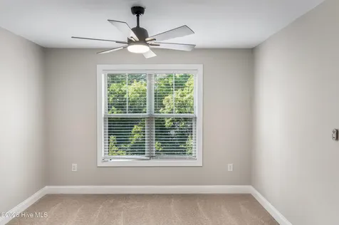 114 Cypress Circle Southern Pines NC 28387