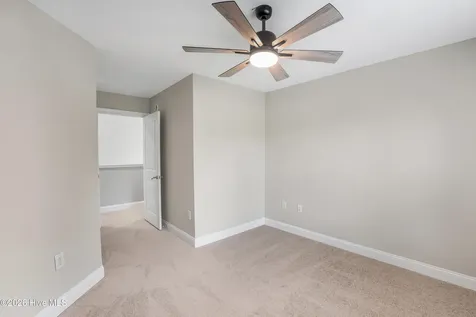 114 Cypress Circle Southern Pines NC 28387