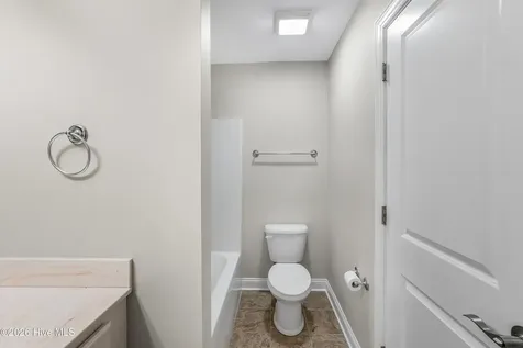 114 Cypress Circle Southern Pines NC 28387