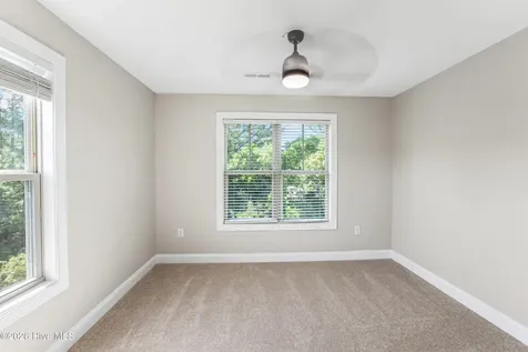 114 Cypress Circle Southern Pines NC 28387