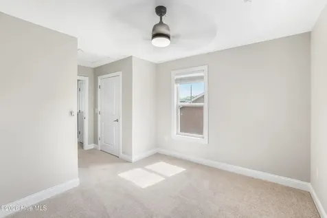 114 Cypress Circle Southern Pines NC 28387