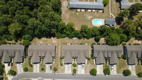 114 Cypress Circle Southern Pines NC 28387