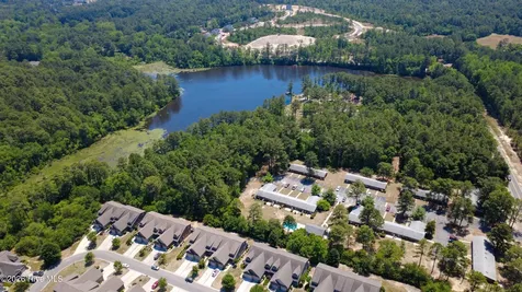 114 Cypress Circle Southern Pines NC 28387