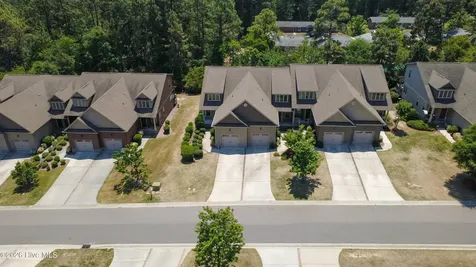 114 Cypress Circle Southern Pines NC 28387