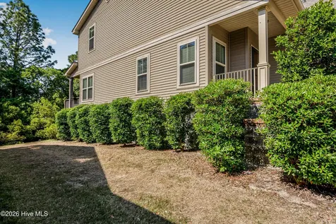 114 Cypress Circle Southern Pines NC 28387