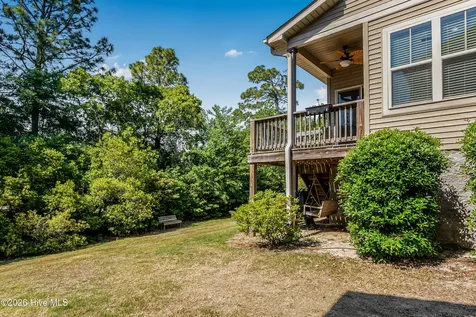 114 Cypress Circle Southern Pines NC 28387