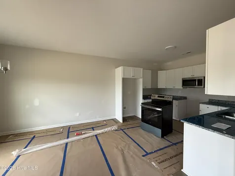 46 Fiddleneck Court Selma NC 27576