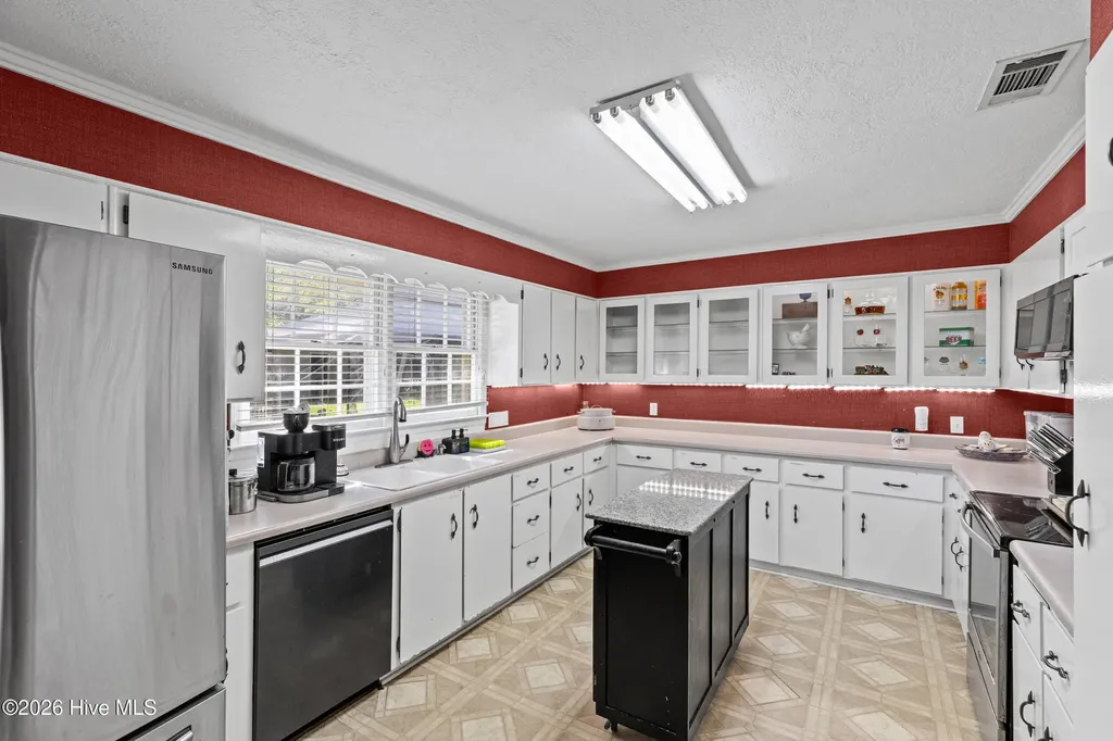 450 Mc Intosh Drive Waynesboro GA 30830