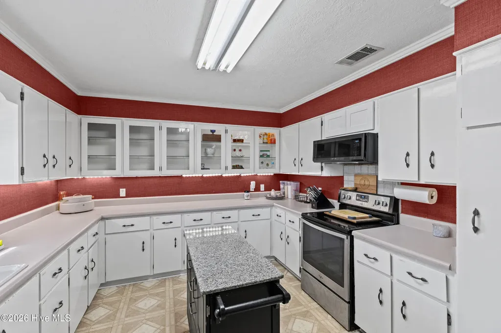 450 Mc Intosh Drive Waynesboro GA 30830